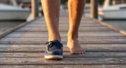 9 Best Boat Shoes in 2026