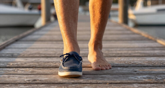 9 Best Boat Shoes in 2026