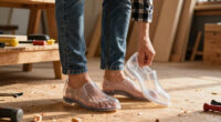 9 Best Clear Shoes in 2026