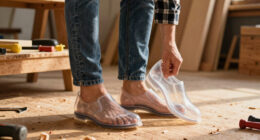 9 Best Clear Shoes in 2026
