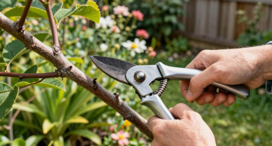 9 Best Garden Loppers in 2026