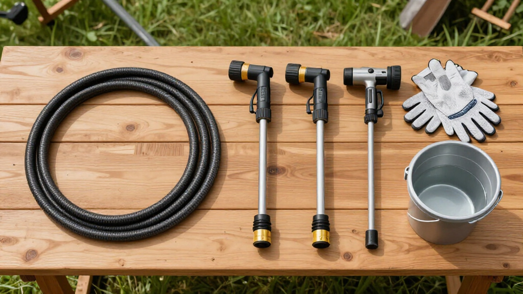 9 Best Gas Pressure Washers for Farm Equipment Cleaning in 2026