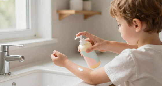 9 Best Gen Alpha Body Care Products in 2026