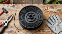 9 Best Heavy Duty Trimmer Line For Thick Brush In 2026