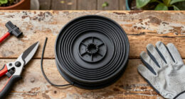 9 Best Heavy Duty Trimmer Line For Thick Brush In 2026