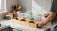 9 Best Home Organizers in 2026