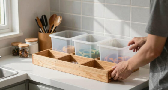9 Best Home Organizers in 2026
