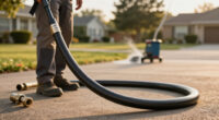 9 Best Kink Resistant Replacement Pressure Washer Hoses in 2026