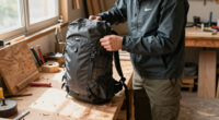 9 Best Nike ACG Outdoor Apparel in 2026