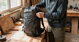 9 Best Nike ACG Outdoor Apparel in 2026