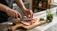 9 Best Nitrate-Free Bacon in 2026
