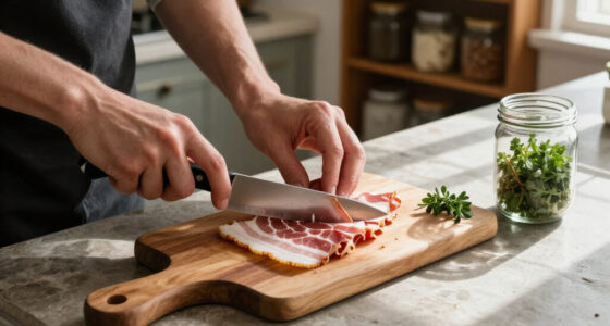 9 Best Nitrate-Free Bacon in 2026