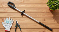 9 Best Pole Hedge Trimmers for Overgrown Hedges in 2026