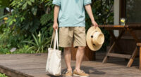 9 Best Preppy Summer Clothes in 2026