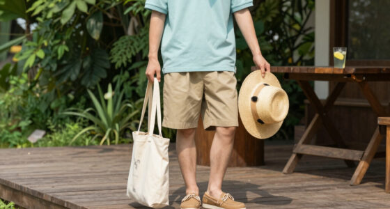 9 Best Preppy Summer Clothes in 2026