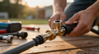 9 Best Quick Connect Fitting Kits for Pressure Washers in 2026