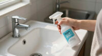 9 Best Sewer Smell Eliminators in 2026