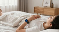 9 Best Sleep Tracking Devices in 2026