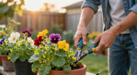9 Best Summer Rescue Plants in 2026