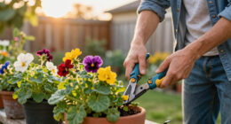 9 Best Summer Rescue Plants in 2026