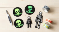 9 Best Summerween Merchandise in 2026