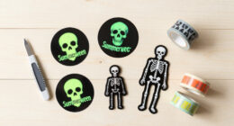 9 Best Summerween Merchandise in 2026