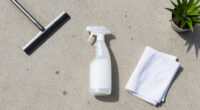 9 Best Surface Cleaners for 2 Car Driveways in 2026