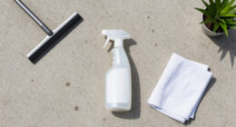 9 Best Surface Cleaners for 2 Car Driveways in 2026