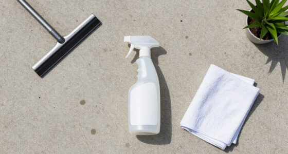 9 Best Surface Cleaners for 2 Car Driveways in 2026