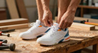 9 Best Tennis Sneakers in 2026