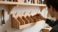 9 Best Woodworking Tool Storage Solutions in 2026