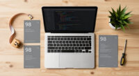 98.Css