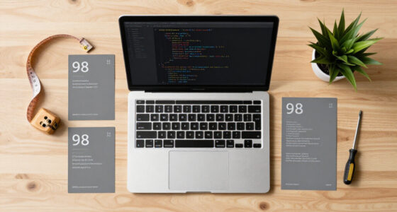 98.Css
