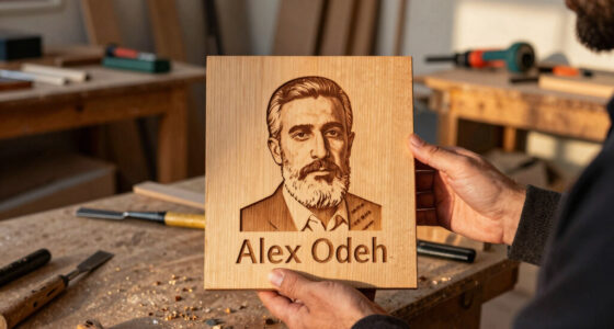A Living Memorial To Palestinian Activist Alex Odeh Takes Flight