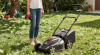 Amp-Hours per Acre: Estimating Battery Needs Before You Buy a Mower