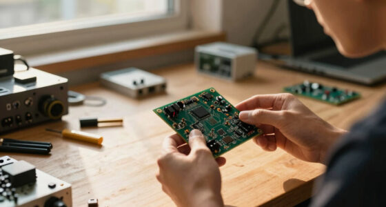 Apple To Increase Spend With Broadcom To Produce Billions More U.S. Chips