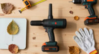 Battery Backpack Blowers: Matching Amp-Hours to Lot Size and Leaf Load