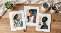 Betye Saar Surges In Global Coverage