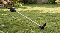 Bump Feed vs Fixed-Line Heads: Reliability When You Trim Rough Ground