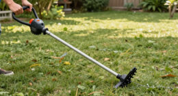 Bump Feed vs Fixed-Line Heads: Reliability When You Trim Rough Ground