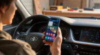 CarPlay Is Additive