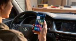 CarPlay Is Additive
