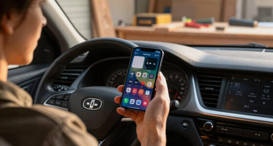 CarPlay Is Additive