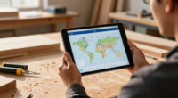 Cisco Systems Surges In Global Coverage