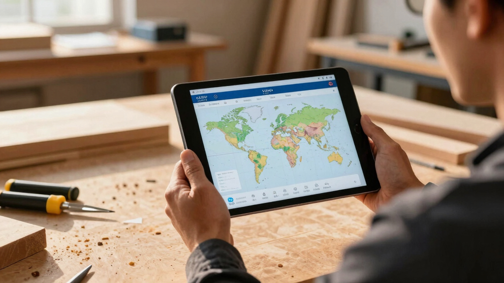 Cisco Systems Surges In Global Coverage