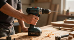 Creative Industries Surges In Global Coverage