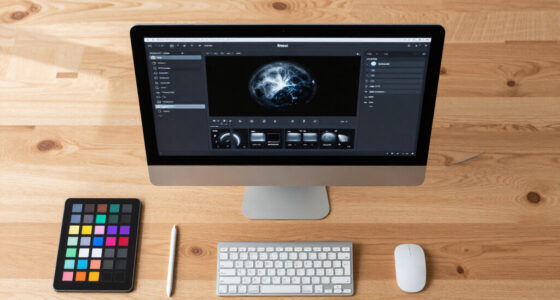Darktable