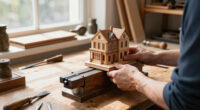 Dickens Museum Surges In Global Coverage