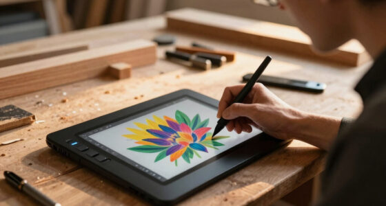 Digital Art