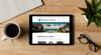 Discover How Statesboro Library's Growing Reach Is Shaping Modern Lifestyle Trends